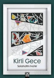 Kirli Gece - Altın Kitaplar