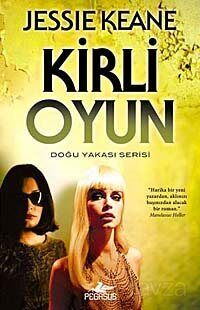 Kirli Oyun - 1