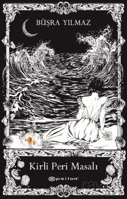 Kirli Peri Masalı (Özel Kutulu Baskı) - 1