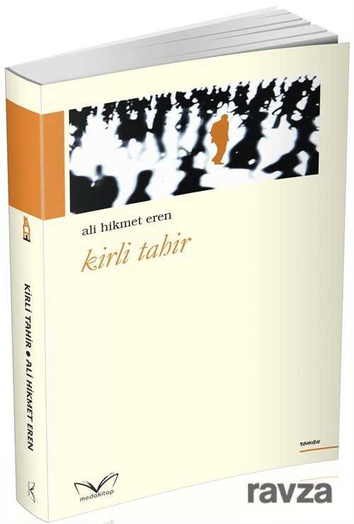 Kirli Tahir - 1