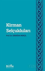 Kirman Selçukluları - Bilge Kültür Sanat