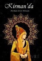 Kirman'da - Göl Kitap