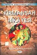 Kirmanşah Hikayesi - Akçağ Yayınları