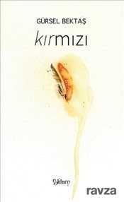 Kırmızı - Noktürn