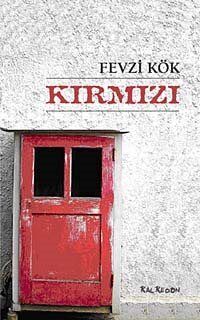 Kırmızı - 1