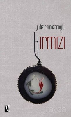 Kırmızı - 1