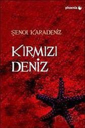 Kırmızı Deniz - Siyasal Yayın Grubu - Kampanya