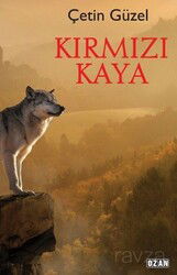 Kırmızı Kaya - Ozan Yayıncılık