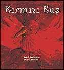 Kırmızı Kuş (5-8 Yaş) - Büyülü Fener