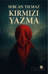 Kırmızı Yazma - Herdem Kitap