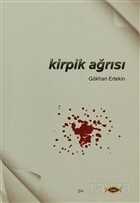 Kirpik Ağrısı - 1