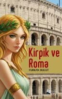 Kirpik ve Roma - Karina Yayınevi