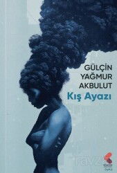 Kış Ayazı - Klaros Yayınları