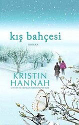 Kış Bahçesi - Pegasus Yayınları