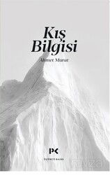 Kış Bilgisi - Profil Yayıncılık
