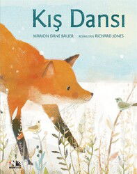 Kış Dansı - Nesin Yayınevi