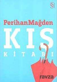 Kış Kitabı - Everest Yayınları