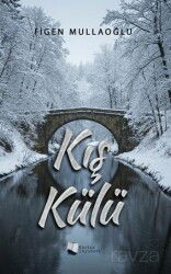 Kış Külü - Karina Yayınevi