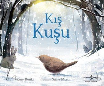 Kış Kuşu - 1