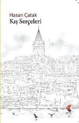 Kış Serçeleri - Klaros Yayınları