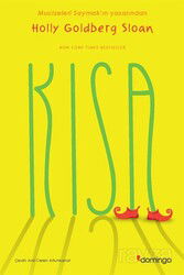 Kısa - Domingo Yayınevi