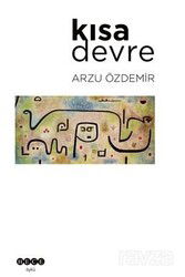 Kısa Devre - Hece Yayınları