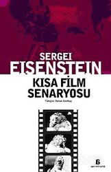 Kısa Film Senaryosu - Agora Kitaplığı