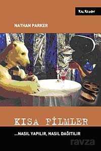 Kısa Filmler - Kalkedon Yayınları