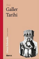 Kısa Galler Tarihi - Liberus