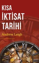 Kısa İktisat Tarihi - Say Yayınları