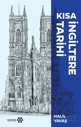 Kısa İngiltere Tarihi - Yeditepe Yayınevi