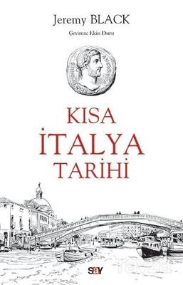 Kısa İtalya Tarihi - 1