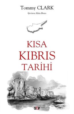 Kısa Kıbrıs Tarihi - 1