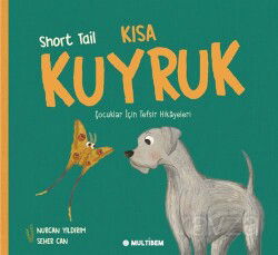 Kısa Kuyruk - Multibem Yayınları