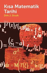 Kısa Matematik Tarihi - Doruk Yayınları