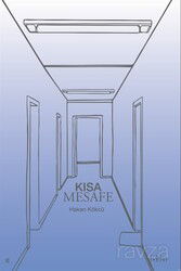 Kısa Mesafe - Epona Kitap