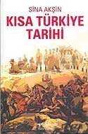 Kısa Türkiye Tarihi - İş Bankası Yayınları