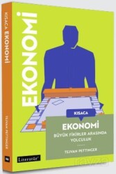 Kısaca Ekonomi - Literatür Yayınları