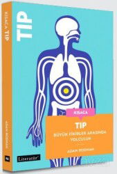Kısaca Tıp - Literatür Yayınları