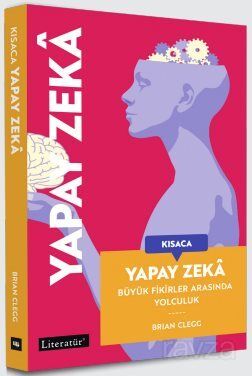 Kısaca Yapay Zeka - 1