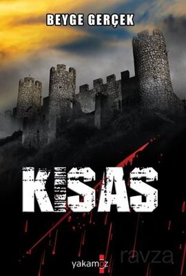 Kısas - 1