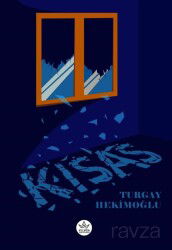 Kısas - Elpis Yayınları