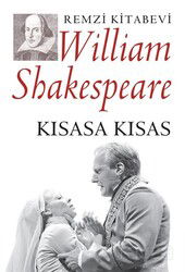 Kısasa Kısas - Remzi Kitabevi