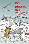 Kişi Başına Bir Yalnız - İletişim Yayınları