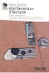 Kişilerarası İletişim - İmge Kitabevi Yayınları