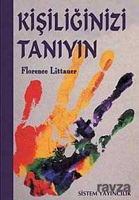 Kişiliğinizi Tanıyın - Sistem Yayıncılık