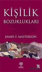 Kişilik Bozuklukları - Litera Yayıncılık