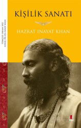 Kişilik Sanatı - Kapı Yayınları