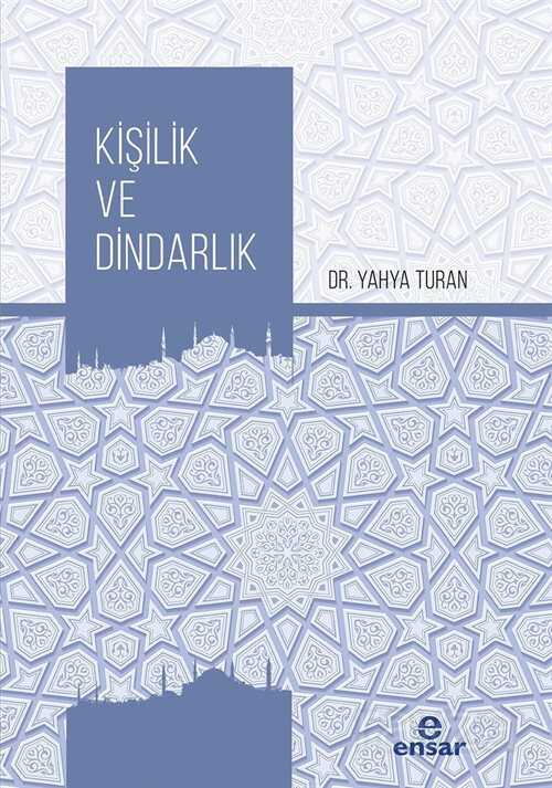 Kişilik ve Dindarlık - 1