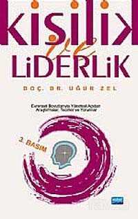 Kişilik ve Liderlik - 1